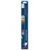 BOSCH List do pily ocasky S 1267 XHM EXPERT Wood with Metal Demolition, 1 ks 2608900401