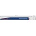 BOSCH List do pily ocasky S 1267 XHM EXPERT Wood with Metal Demolition, 1 ks 2608900401