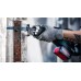 BOSCH List do pily ocasky S 1267 XHM EXPERT Wood with Metal Demolition, 1 ks 2608900401