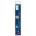 BOSCH List do pily ocasky S 1141 HM EXPERT Aerated Concrete, 10 ks 2608900409