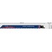 BOSCH List do pily ocasky S 1141 HM EXPERT Aerated Concrete, 10 ks 2608900409