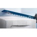 BOSCH List do pily ocasky S 1141 HM EXPERT Aerated Concrete, 10 ks 2608900409