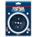 BOSCH Děrovka EXPERT Tough Material 111 × 60 mm 2608900441