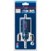 BOSCH Startovací sada děrovek EXPERT Tough Material 51 × 60 mm 2608900449