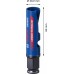 BOSCH Děrovka EXPERT Construction Material 20 × 60 mm 2608900452