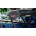 BOSCH Řezný kotouč EXPERT Diamond Metal Wheel X-LOCK 115 × 22,23 mm 2608900532