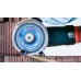 BOSCH Velký řezný kotouč EXPERT Diamond Metal Wheel 230 × 22,23 mm 2608900536