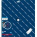 BOSCH Velký řezný kotouč EXPERT Diamond Metal Wheel 355 × 25,4 mm 2608900537