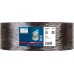 BOSCH Rounová role EXPERT N880 pro ruční broušení 100 mm × 10 m, hrubá A 2608901222