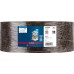 BOSCH Rounová role EXPERT N880 pro ruční broušení 115 mm × 10 m, hrubá A 2608901227
