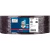 BOSCH Role rouna EXPERT N880 pro ruční broušení 115 mm × 10 m, Medium A 2608901229