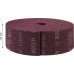 BOSCH Role rouna EXPERT N880 pro ruční broušení 115 mm × 10 m, Medium A 2608901229