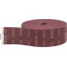 BOSCH Role rouna EXPERT N880 pro ruční broušení 115 mm × 10 m, Very Fine A 2608901230
