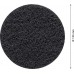 BOSCH Rounový kotouč EXPERT N880 pro vibrační brusky 125 mm, střední S 2608901242