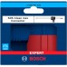 BOSCH Adaptér pro vrták do betonu EXPERT SDS Clean max 2608901622