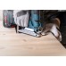 BOSCH Pilový plátek T 308 B EXPERT Wood 2-side clean, 100 ks 2608900553