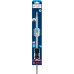 BOSCH Vrták s odsáváním do betonu EXPERT SDS Clean plus-8X, 12 × 200 × 350 mm 2608901766