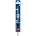 BOSCH Vrták s odsáváním do betonu EXPERT SDS Clean plus-8X, 14 × 200 × 350 mm 2608901768