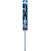 BOSCH Vrták s odsáváním do betonu EXPERT SDS Clean plus-8X, 16 × 400 × 550 mm 2608901774