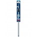 BOSCH Vrták s odsáváním do betonu EXPERT SDS Clean plus-8X, 18 × 400 × 550 mm 2608901780