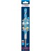 BOSCH Vrták EXPERT HEX-9 Multi Construction, 16 × 150 × 200 2608902361