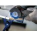 BOSCH EXPERT Carbide Multi Wheel Řezací kotouč 76 mm, 10 mm 2608902373
