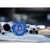 BOSCH EXPERT Carbide Multi Wheel Řezací kotouč 76 mm, 10 mm 2608902373