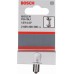 BOSCH Žárovka 12 V; 14,4 V 2609200306