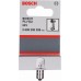 BOSCH Žárovka 24 V 2609200308