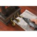 Dremel 429 Lešticí kotouč 26 mm 26150429JA