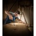 BOSCH GSR 12V-15 Aku vrtací šroubovák 060186810F