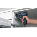 BOSCH GSR 12V-15 Aku vrtací šroubovák 060186810F