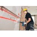 BOSCH GBH 18V-26 F PROFESSIONAL Akumulátorové vrtací kladivo s SDS plus 0611910000