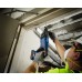BOSCH GBH 18V-26 D PROFESSIONAL Akumulátorové vrtací kladivo s SDS plus 0611916001