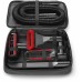 Bosch Sada příslušenství, Readyy'y, Move BHZTKIT1