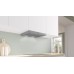 Bosch Serie 2, Teleskopický odsavač par, 60 cm, Stříbrná metalíza DFL064W53