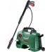 BOSCH EasyAquatak 120 vysokotlaký čistič 06008A7900