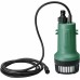 BOSCH Čerpací příslušenství F016800620
