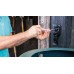 BOSCH Čerpací příslušenství F016800620