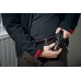 BOSCH GHJ 12+18V Unisex (plná verze) - M 061880006N