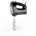 Bosch Ruční šlehač černý/stříbrný MFQ2420B
