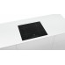 Bosch Serie 6, Indukční varná deska, 60 cm, černá, instalace na pracovní desku PUE611FB1E