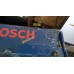 VÝPRODEJ Bosch GCB 18V-63 aku pásová pila 06012A0400 POŠKOZENÝ OBAL