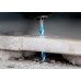 BOSCH Víceúčelový vrták EXPERT CYL-9 MultiConstruction, 12 × 200 × 250 mm 2608901486
