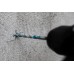 BOSCH Víceúčelový vrták EXPERT CYL-9 MultiConstruction, 12 × 200 × 250 mm 2608901486