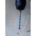 BOSCH Víceúčelový vrták EXPERT CYL-9 MultiConstruction, 12 × 200 × 250 mm 2608901486