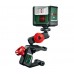 BOSCH QUIGO II 0.603.663.220