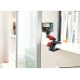 BOSCH QUIGO II 0.603.663.220