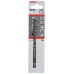 BOSCH středící vrták 120 mm 2608584843