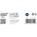 BOSCH Vrták do kovu PRO Metal HSS-G standardní délky, 8,3 × 75 × 117 mm, 5 ks 2608585510